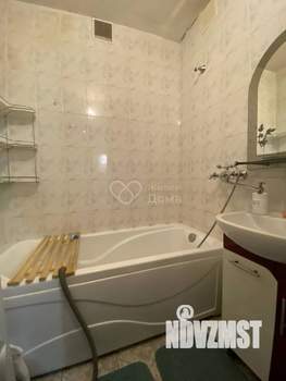 1-к квартира, вторичка, 38м2, 7/10 этаж