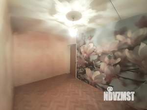 4-к квартира, вторичка, 74м2, 3/9 этаж