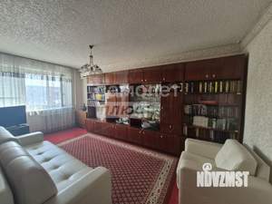3-к квартира, вторичка, 60м2, 7/9 этаж