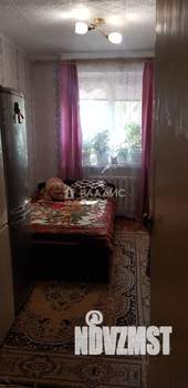 Фото квартиры на продажу (9)