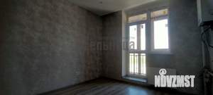 1-к квартира, вторичка, 36м2, 5/9 этаж