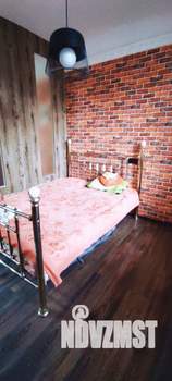 3-к квартира, вторичка, 75м2, 1/3 этаж