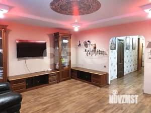 2-к квартира, вторичка, 77м2, 14/18 этаж