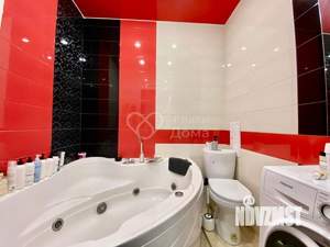 2-к квартира, вторичка, 44м2, 16/16 этаж