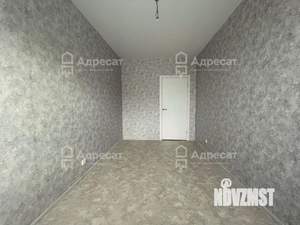 3-к квартира, вторичка, 61м2, 7/7 этаж