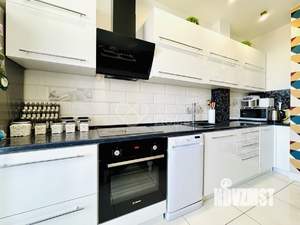 2-к квартира, вторичка, 65м2, 11/14 этаж