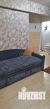 2-к квартира, вторичка, 45м2, 1/5 этаж