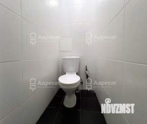 2-к квартира, вторичка, 52м2, 5/5 этаж