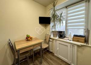 2-к квартира, вторичка, 48м2, 5/5 этаж