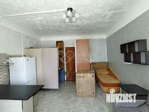 3-к квартира, вторичка, 20м2, 3/4 этаж