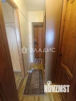 1-к квартира, вторичка, 36м2, 5/9 этаж