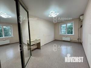 3-к квартира, вторичка, 70м2, 1/9 этаж
