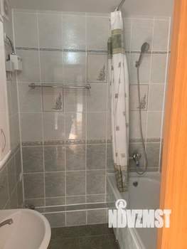 3-к квартира, вторичка, 65м2, 10/16 этаж