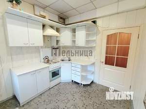 2-к квартира, вторичка, 54м2, 3/7 этаж