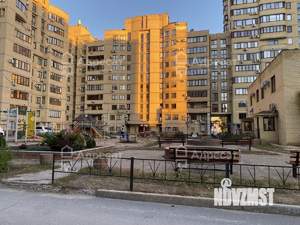 2-к квартира, вторичка, 81м2, 10/10 этаж