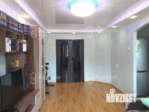 3-к квартира, вторичка, 94м2, 2/10 этаж