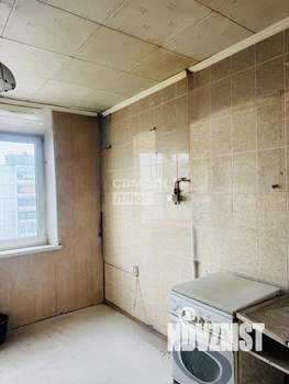 2-к квартира, вторичка, 50м2, 7/9 этаж