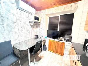 2-к квартира, вторичка, 46м2, 5/5 этаж