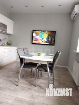 2-к квартира, вторичка, 47м2, 7/9 этаж