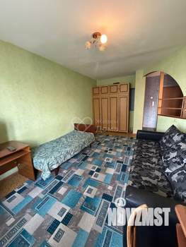 Фото квартиры на продажу (4)