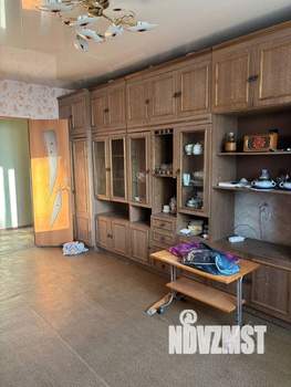 2-к квартира, вторичка, 51м2, 7/9 этаж