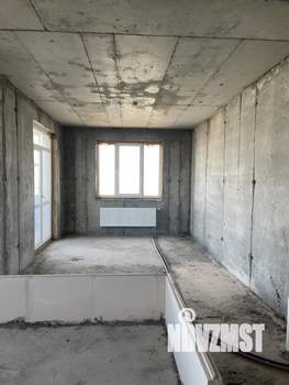 3-к квартира, вторичка, 90м2, 16/24 этаж