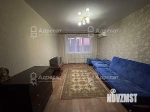 2-к квартира, вторичка, 51м2, 9/9 этаж
