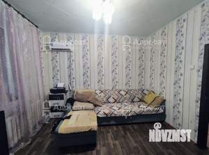 3-к квартира, вторичка, 73м2, 3/3 этаж