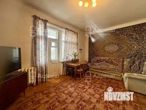 3-к квартира, вторичка, 71м2, 5/5 этаж