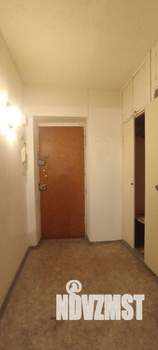 3-к квартира, вторичка, 63м2, 8/9 этаж