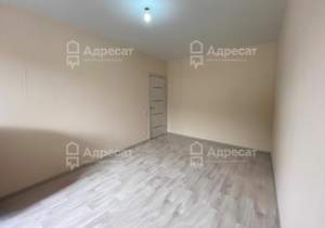 1-к квартира, вторичка, 34м2, 1/10 этаж
