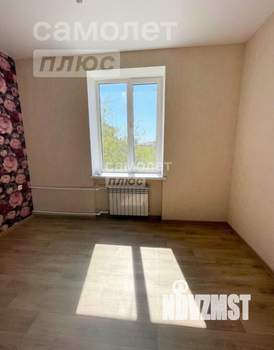 2-к квартира, вторичка, 42м2, 5/5 этаж