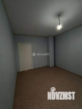 3-к квартира, вторичка, 71м2, 4/9 этаж