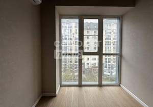 1-к квартира, вторичка, 31м2, 5/10 этаж