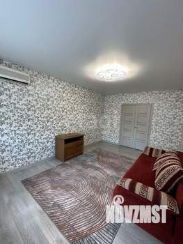 2-к квартира, вторичка, 52м2, 6/9 этаж