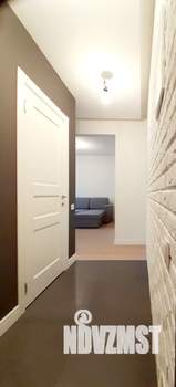 1-к квартира, вторичка, 32м2, 3/5 этаж