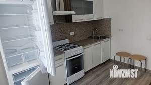1-к квартира, вторичка, 44м2, 2/9 этаж