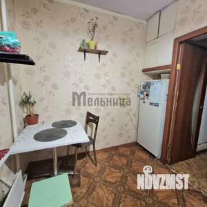 3-к квартира, вторичка, 79м2, 14/16 этаж