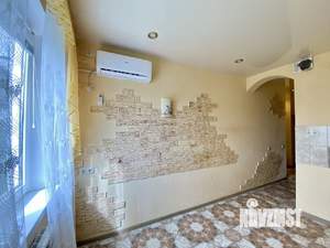 3-к квартира, вторичка, 69м2, 9/9 этаж