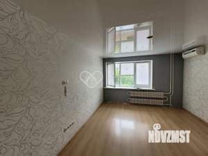 3-к квартира, вторичка, 62м2, 5/9 этаж