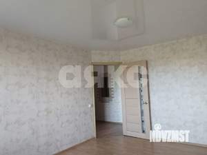 2-к квартира, вторичка, 44м2, 5/7 этаж