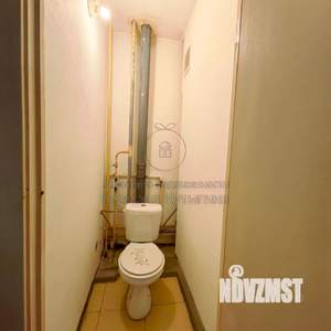 2-к квартира, вторичка, 54м2, 8/9 этаж