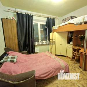 3-к квартира, вторичка, 79м2, 14/16 этаж