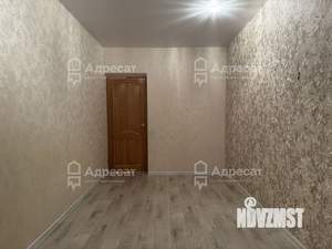 3-к квартира, вторичка, 59м2, 1/5 этаж