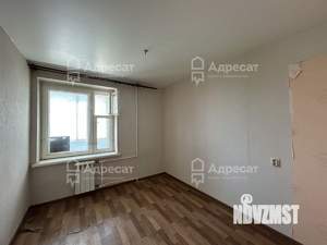 4-к квартира, вторичка, 73м2, 9/9 этаж