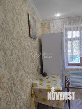 2-к квартира, вторичка, 44м2, 2/2 этаж