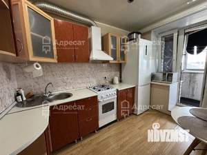 1-к квартира, вторичка, 37м2, 5/10 этаж