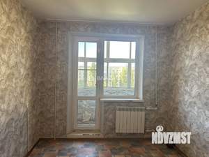 2-к квартира, вторичка, 52м2, 8/10 этаж