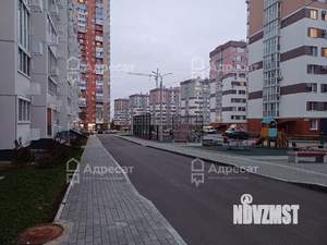 2-к квартира, вторичка, 53м2, 5/10 этаж