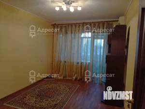 2-к квартира, вторичка, 47м2, 5/5 этаж